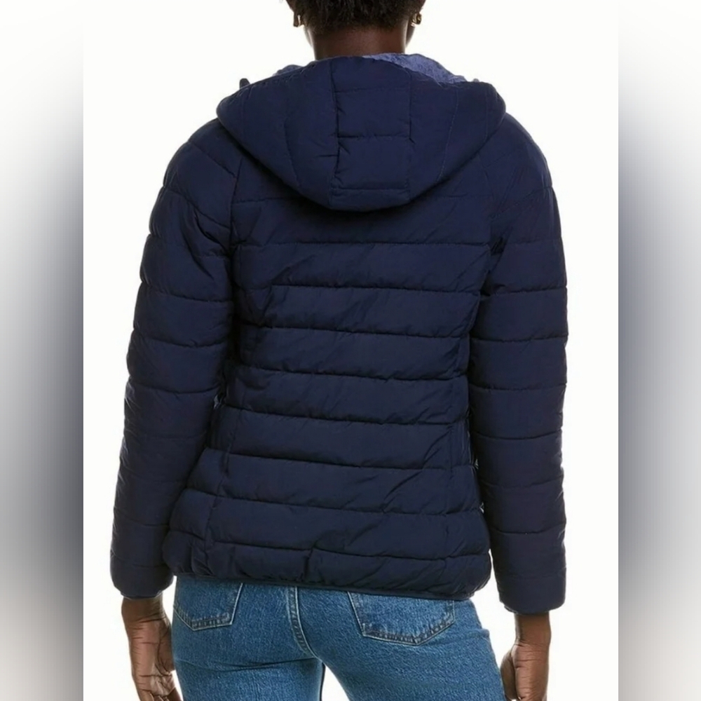 315. NWT - Big Chill Freestyle Puffer Jacket - Picture 2 of 8